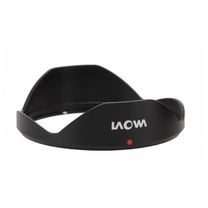LAOWA Gegenlichtblende LH1540 (15 mm)