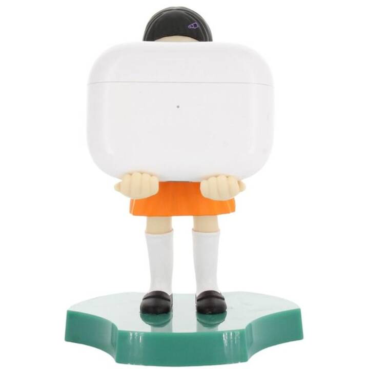 Image du produit 9