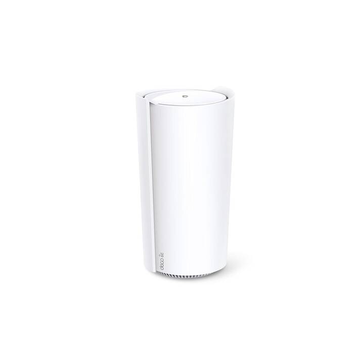 TP-LINK Deco XE200 WLAN-Mesh System