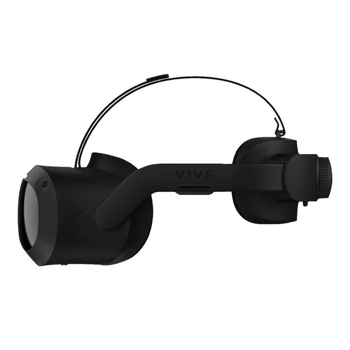 HTC Ensemble de lunettes de RV VIVE Focus 3