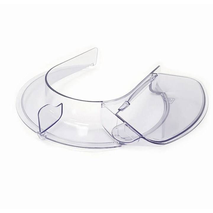 KENWOOD KW716602 Protection anti-éclaboussures