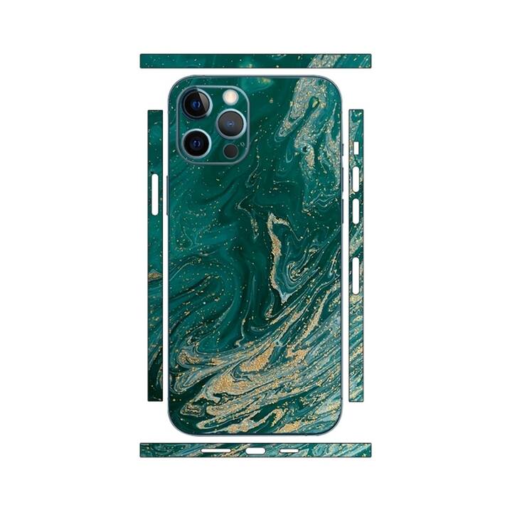 EG Smartphone Sticker (iPhone 11 Pro, Marmor) Interdiscount