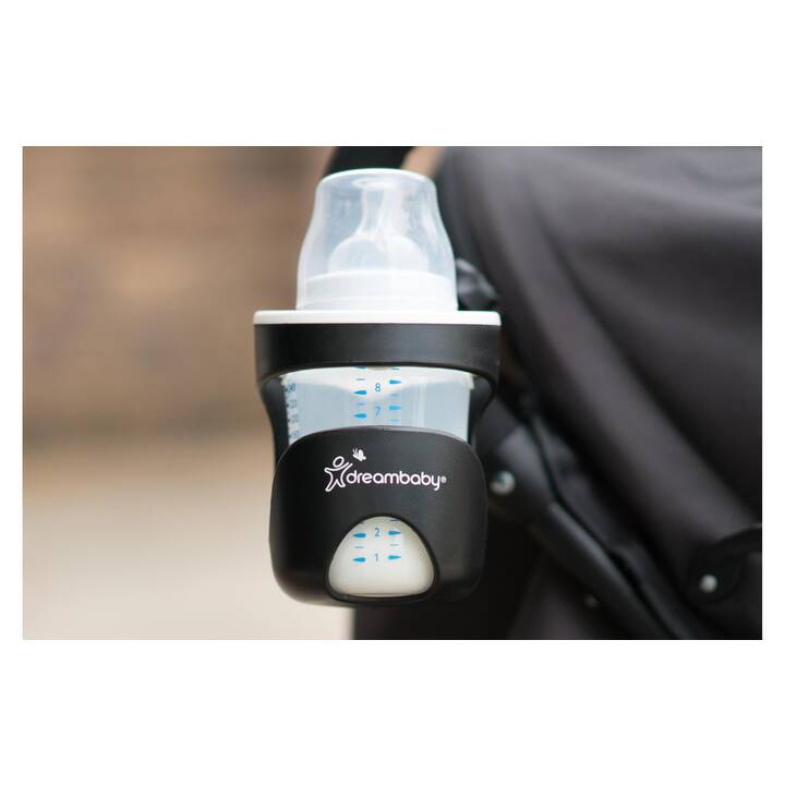 DREAMBABY Strollerbuddy Flaschenhalter