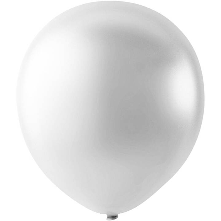 CREATIV COMPANY Ballon (10 Stück)