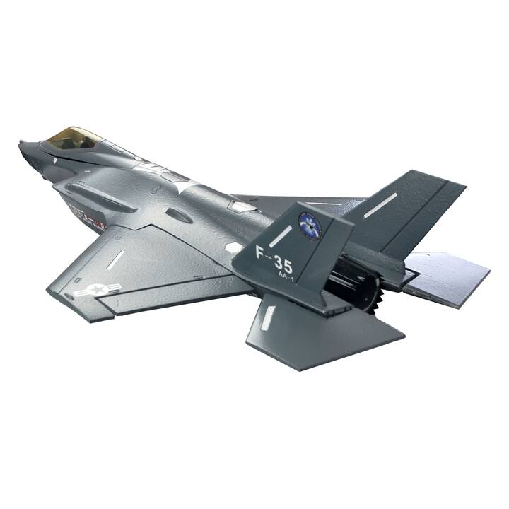 AMEWI AMXflight F-35 PNP (Plug and Play - PNP)