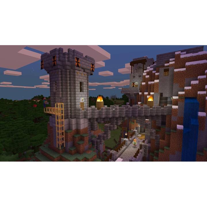 Produktbild 2