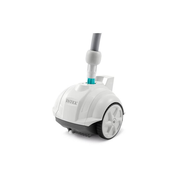 INTEX Poolreinigungsroboter ZX50 Automatic Pool Cleaner