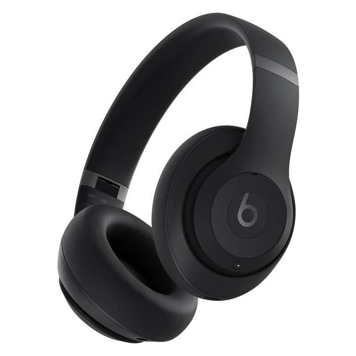 BEATS Beats Studio Pro (ANC, Nero)