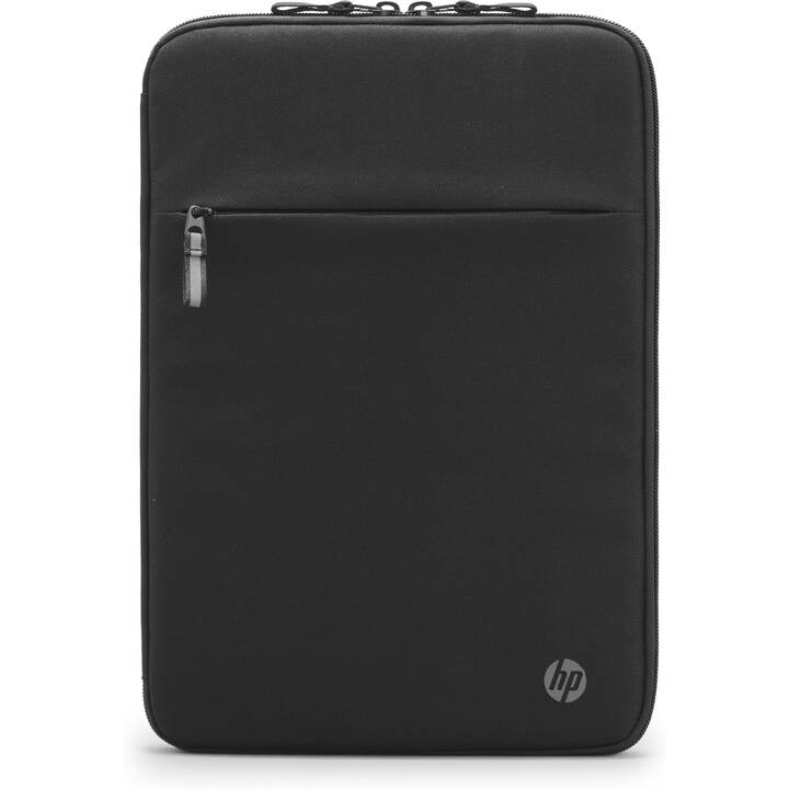 HP Renew Business 3E2U7AA Sleeve (14.1", Nero)