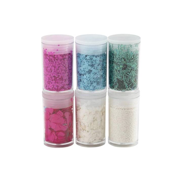 I Am Creative Paillettes - acheter sur I Am Creative Paillettes - acheter sur
