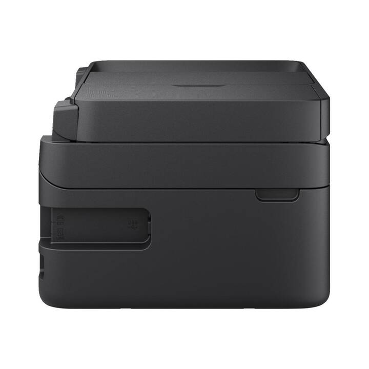 EPSON WorkForce WF-2930DWF (Imprimante laser, Couleur, WLAN)