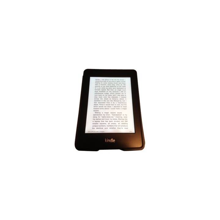AMAZON Kindle Paperwhite 2021 (6.8", 8 Go)