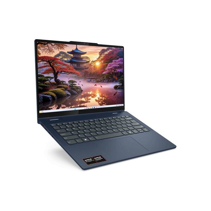 LENOVO IdeaPad 5 2-in-1 14AKP10 (14