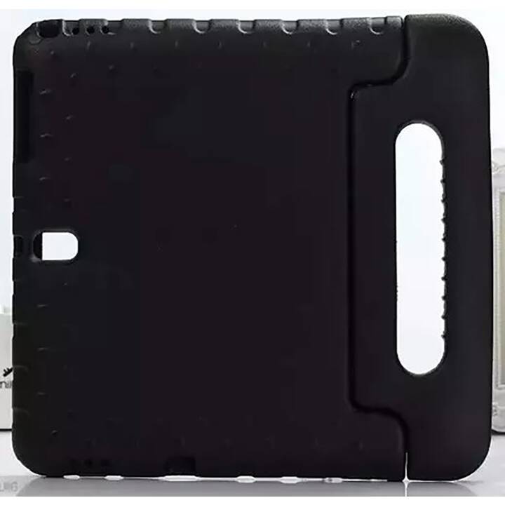 EG Hülle für Galaxy Tab S 10.5" T800 - schwarz