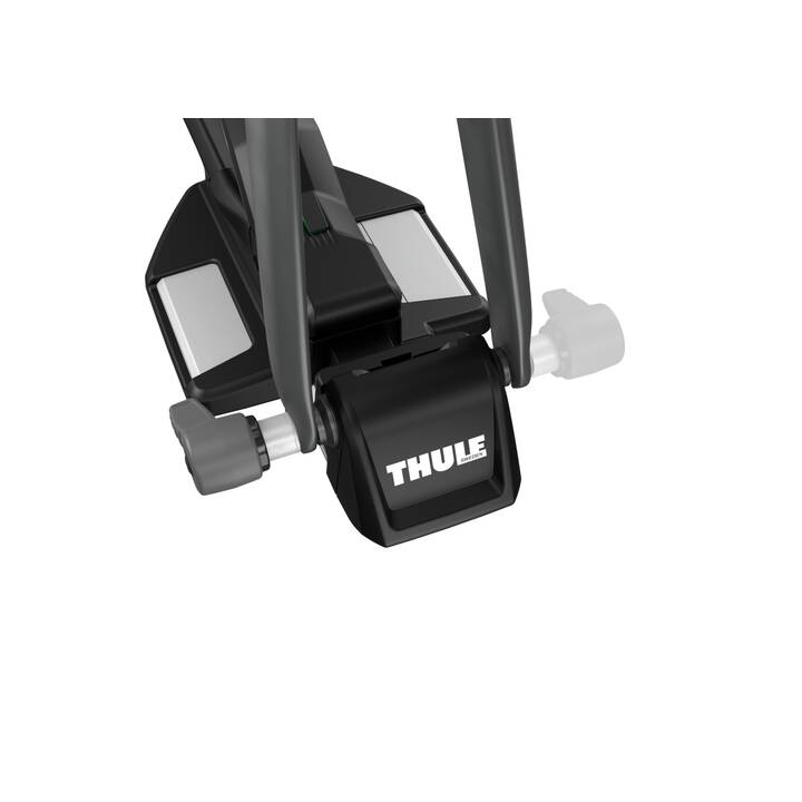 THULE TopRide Porté-vélo (568001)