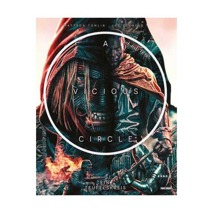Produktbild 1