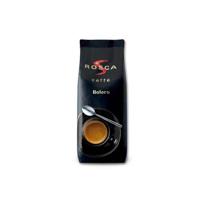 ROSCA Grains de café Bolero (1 kg)