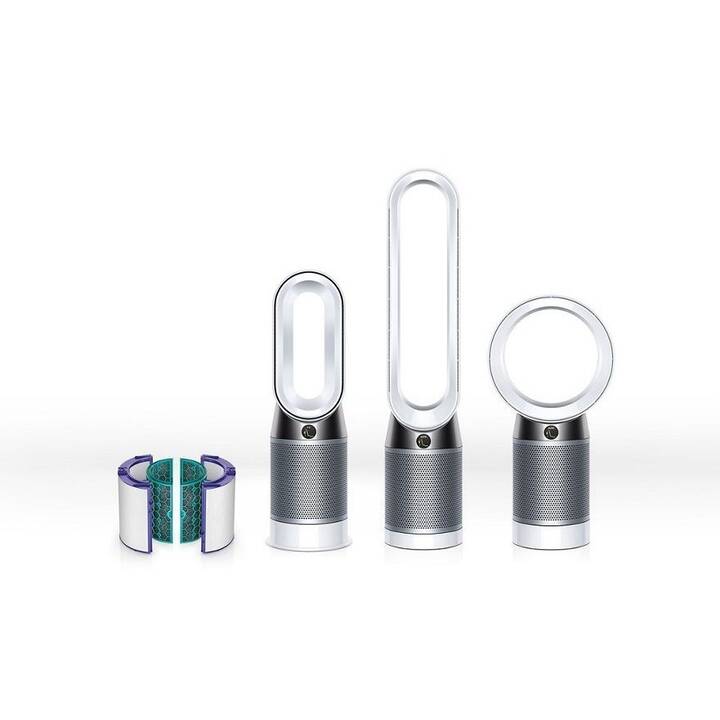 DYSON Filtro dell'aria (HEPA, Carbonio) - Interdiscount