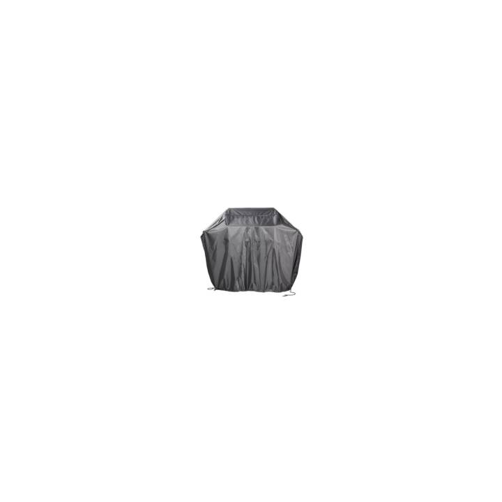 AEROCOVER Copri grill (Plastica)