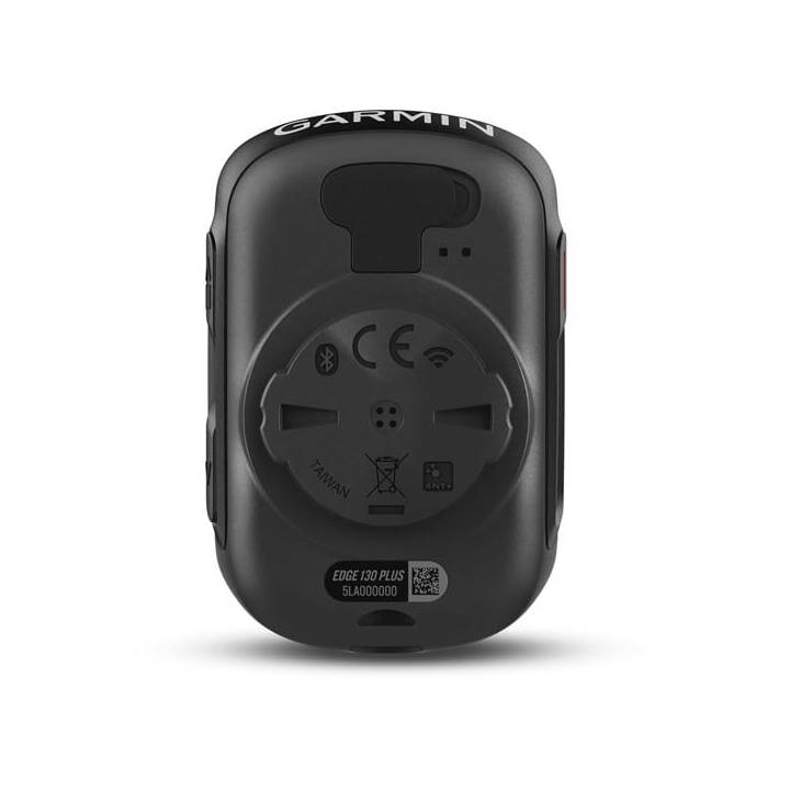 GARMIN Edge 130 Plus (Europa)