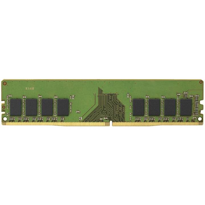 HP 141H9AA (1 x 32 GB, DDR4-SDRAM 3200 MHz, DIMM 288-Pin)