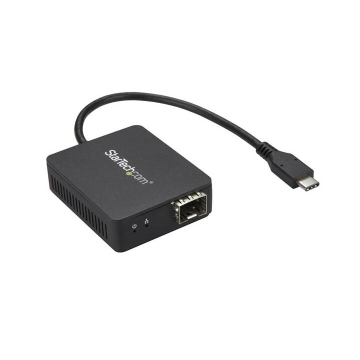 STARTECH.COM Adaptateur WLAN (0.195 m)