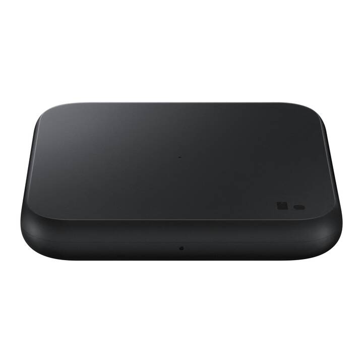 SAMSUNG Wireless Charger Pad Wireless charger (9 W)