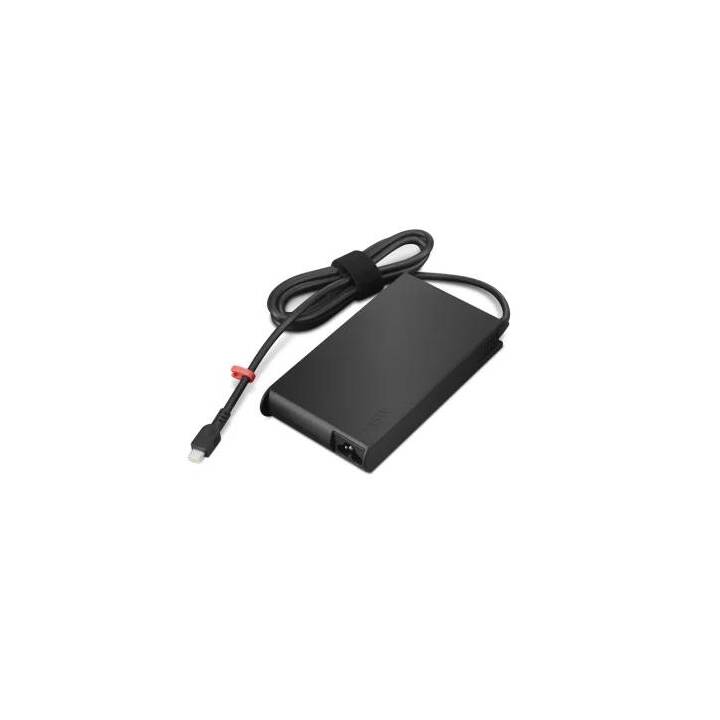 LENOVO Alimentatore specifico del prodotto (135 W)