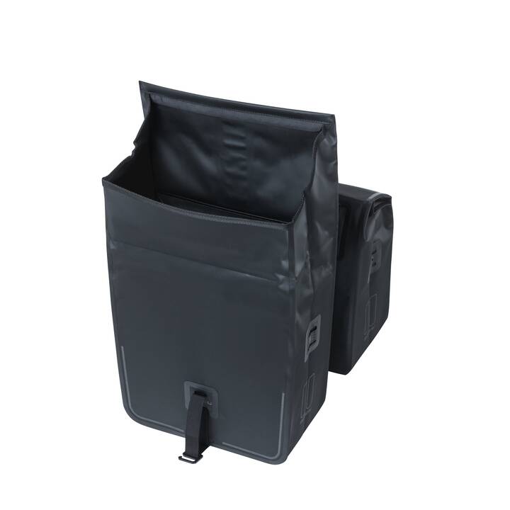 BASIL Urban Dry Gepäckträgertasche (50 l)