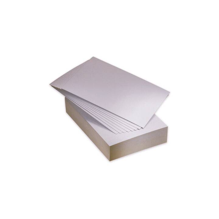 ELCO Einlagekarton (C4, 550g/m²) (100 Stück)