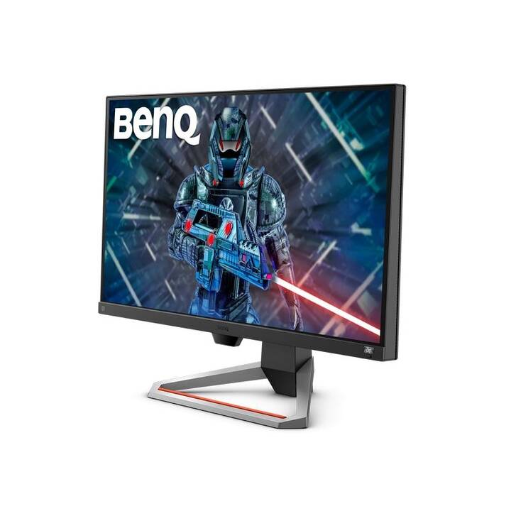 BENQ EX2710S (27", 1920 x 1080)