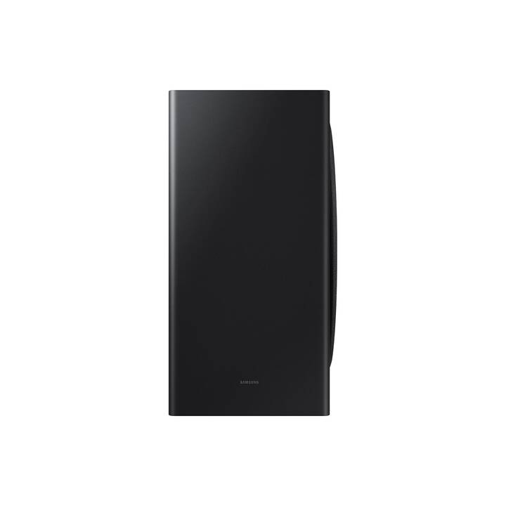 SAMSUNG HW-Q930C (540 W, Titan Black, 9.1.4 canale)