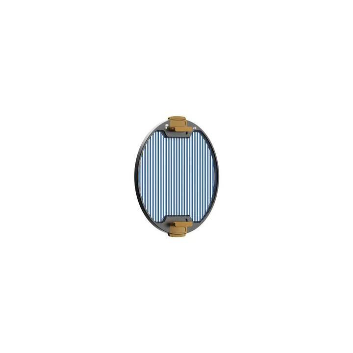 POLAR PRO FILTERS Stage 2 (0 mm)