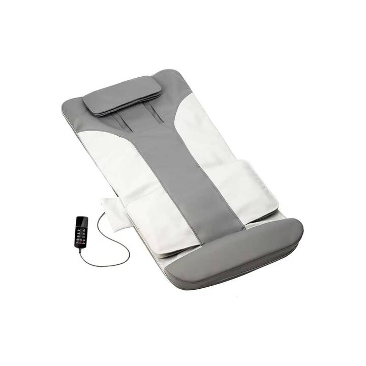 MEDIVON Massagesitzauflage