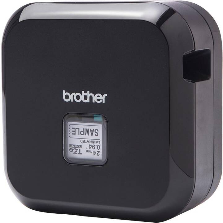 BROTHER P-Touch PT-P710BT