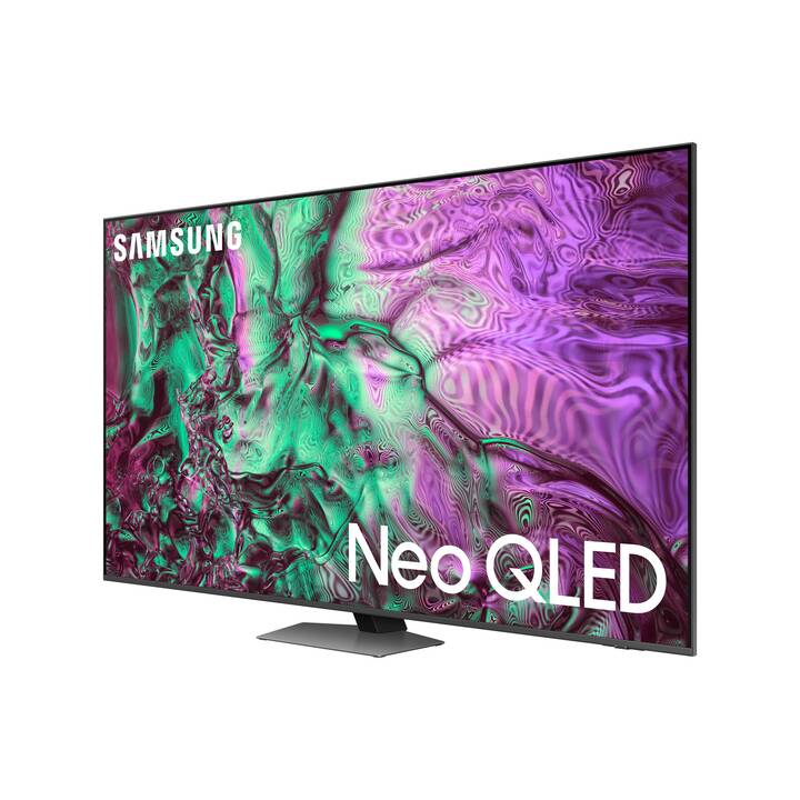 SAMSUNG QE85QN85DBTXXN Smart TV (85", Neo QLED, Ultra HD - 4K)