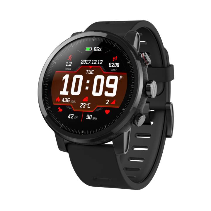 xiaomi amazfit pace 2 cena