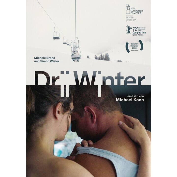 Drii Winter (DE, GSW)
