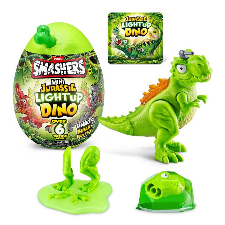 Image du produit 3