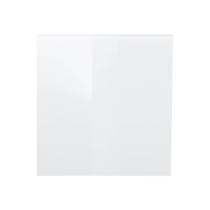 SIGEL Glastafel (480 mm x 480 mm)