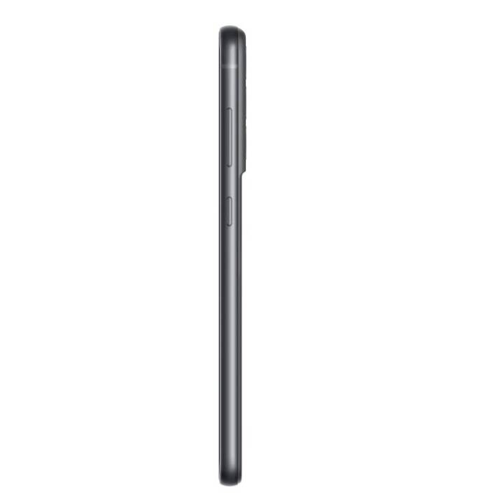 SAMSUNG Galaxy S21 FE (5G, 128 GB, 6.4", 12 MP, Graphite)