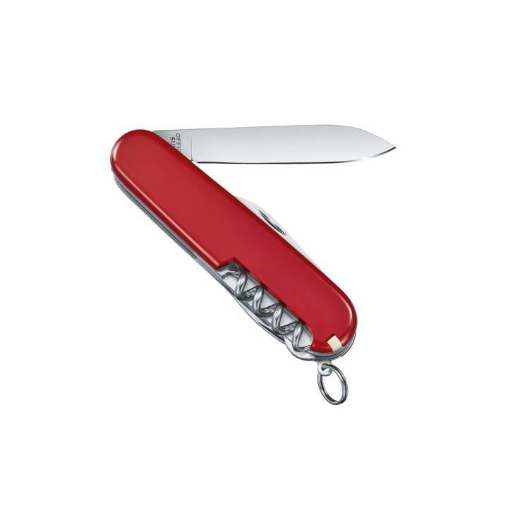 VICTORINOX Climber (Coltellini tascabile)