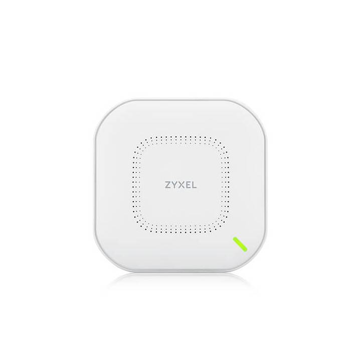 ZYXEL Access-Point WAX510D