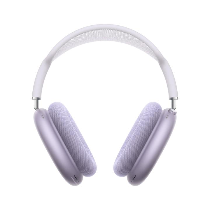 APPLE AirPods Max 2 (ANC, Blau) - Interdiscount