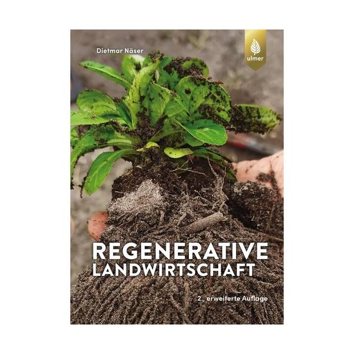 Regenerative Landwirtschaft