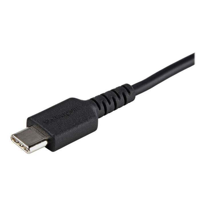 STARTECH.COM Cavo USB (USB 2.0 di tipo A, 1 m)