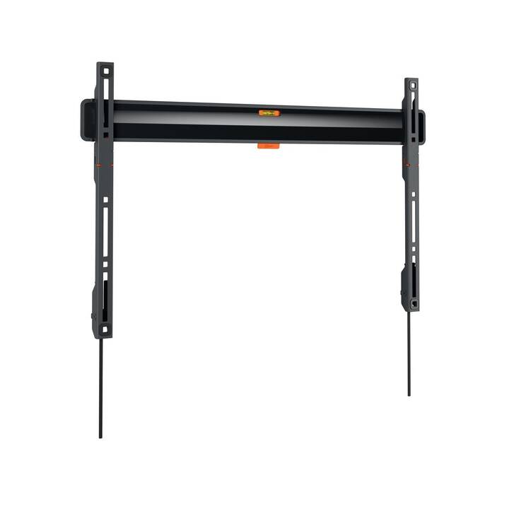 VOGEL'S Supporto a muro per TV TVM 3605 (40" – 100")