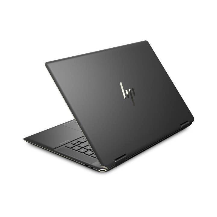 HP Spectre x360 16-f2720nz (16", Intel Core i7, 16 GB RAM, 1 TB SSD)