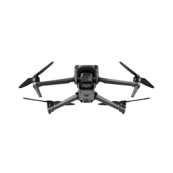 DJI Mavic 3 Classic RC-N1 Combo (4K, 5.1K, Full HD)