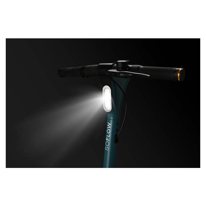 SOFLOW SO ONE 20 Km h 500 W Interdiscount soflow-so-one-20-km-h-500-w-interdiscount